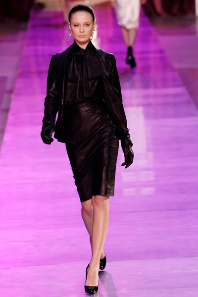 Look 20